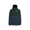 Куртка Airblaster Revert Jacket-Night Spruce 24