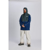 Куртка Airblaster Revert Jacket-Night Spruce 24