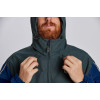 Куртка Airblaster Revert Jacket-Night Spruce 24