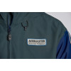 Куртка Airblaster Revert Jacket-Night Spruce 24