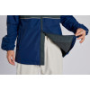 Куртка Airblaster Revert Jacket-Night Spruce 24