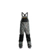 Штани Airblaster Freedom Bib-Realtree Original® 24