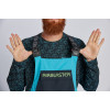 Штани Airblaster Freedom Bib-Realtree Original® 24