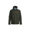 Куртка Airblaster Work Jacket-Resin 24