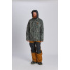 Куртка Airblaster Work Jacket-Resin 24