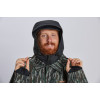 Куртка Airblaster Work Jacket-Resin 24