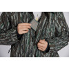 Куртка Airblaster Work Jacket-Resin 24