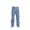 Штани Airblaster High Waisted Trouser Pant-Overall Stripe 24