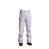 Штани Airblaster High Waisted Trouser Pant-Thistle Cord Stripe 24