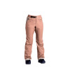 Штани Airblaster Boyfriend Pant-Insulated Deep Blush 24