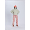 Штани Airblaster Boyfriend Pant-Insulated Deep Blush 24