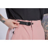 Штани Airblaster Boyfriend Pant-Insulated Deep Blush 24