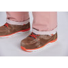Штани Airblaster Boyfriend Pant-Insulated Deep Blush 24