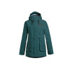 Куртка Airblaster Nicolette Jacket-Spruce 24