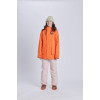 Куртка Airblaster Nicolette Jacket-Spruce 24