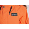 Куртка Airblaster Nicolette Jacket-Spruce 24