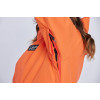 Куртка Airblaster Nicolette Jacket-Spruce 24