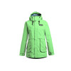 Куртка Airblaster Nicolette Jacket-Spring 24