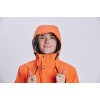 Куртка Airblaster Nicolette Jacket-Spring 24