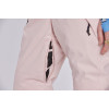 Штани Airblaster Hot Bib-Poppie 24