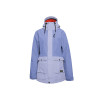 Куртка Airblaster Stay Wild Parka-Thistle 24