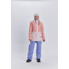 Куртка Airblaster Stay Wild Parka-Thistle 24