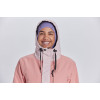 Куртка Airblaster Stay Wild Parka-Thistle 24