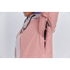Куртка Airblaster Stay Wild Parka-Thistle 24