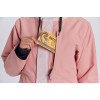Куртка Airblaster Stay Wild Parka-Thistle 24