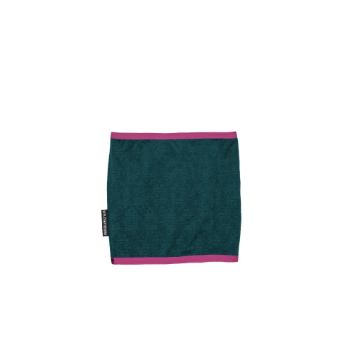 Балаклава Airblaster Pro Gaiter-Spruce
