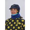 Балаклава Airblaster Pro Gaiter-Spruce