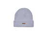 Шапка Airblaster Nicolette Mohair Beanie-Thistle