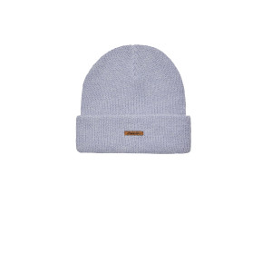 Шапка Airblaster Nicolette Mohair Beanie-Thistle