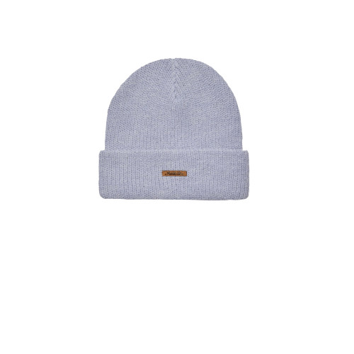 Шапка Airblaster Nicolette Mohair Beanie-Thistle