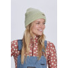 Шапка Airblaster Nicolette Mohair Beanie-Thistle