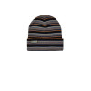 Шапка Airblaster Stripe Beanie-Shark