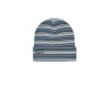Шапка Airblaster Stripe Beanie-Thunderhead