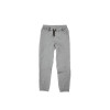 Штани Airblaster Beast Regulator Pant-Talus