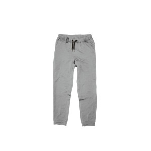 Штани Airblaster Beast Regulator Pant-Talus