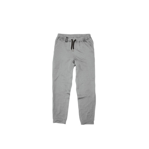 Штани Airblaster Beast Regulator Pant-Talus