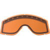 Лінза Airblaster Air Goggle Lens-Basic Amber