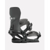 Кріплення Rome VICE Black 24