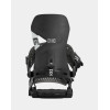 Кріплення Rome VICE Black 24