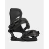 Кріплення Rome VICE Black 24