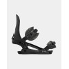 Кріплення Rome VICE Black 24