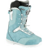 Черевики Nitro CROWN TLS Blue
