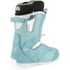 Черевики Nitro CROWN TLS Blue