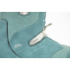 Черевики Nitro CROWN TLS Blue