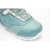 Черевики Nitro CROWN TLS Blue
