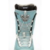 Черевики Nitro CROWN TLS Blue